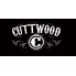 Cuttwood (3)