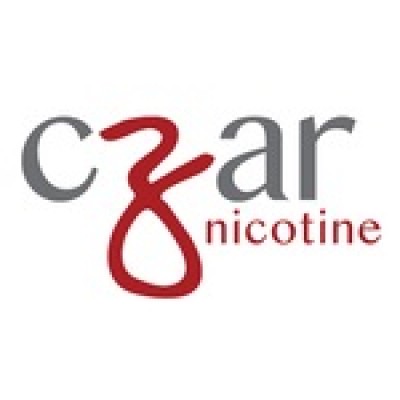 Czar Nicotine