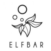 Elf Bar/EB Designs