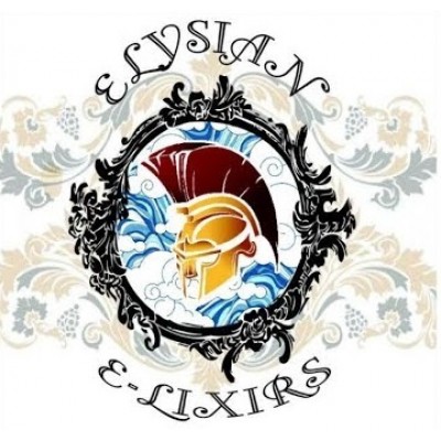 Elysian Labs/Elysian Elixirs