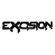 Excision