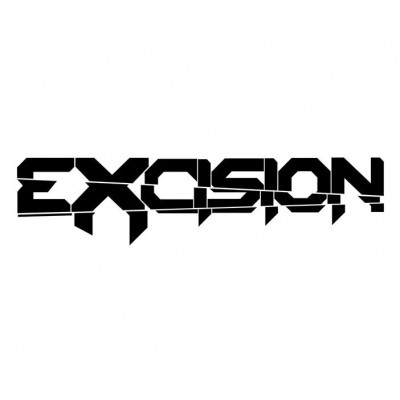 Excision