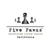 Five Pawns