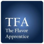 The Flavor Apprentice