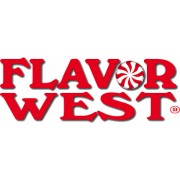 Flavor West