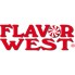 Flavor West (2)