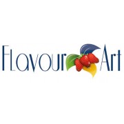 FlavourArt