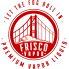 Frisco Vapor (1)