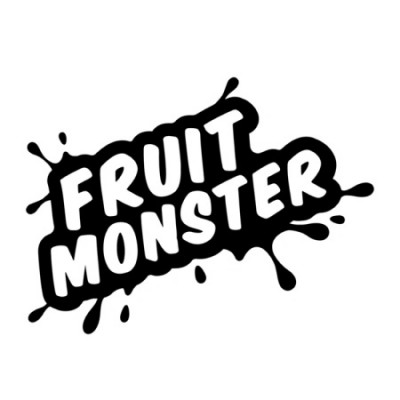 Fruit Monster