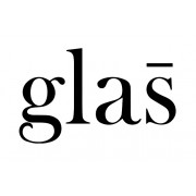 Glas Vapor