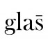 Glas Vapor (16)