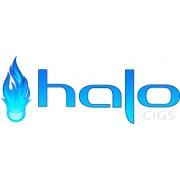 Halo Cigs