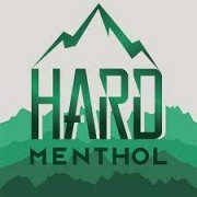 Hard Menthol