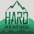 Hard Menthol (3)