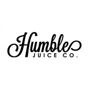 Humble Juice Co.