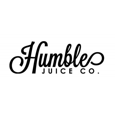 Humble Juice Co.