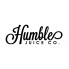 Humble Juice Co. (12)