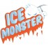 Ice Monster (8)