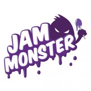 Jam Monster