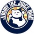 Jimmy the Juice Man (2)