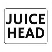 Juice Head