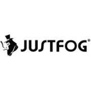 Justfog