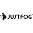 Justfog (1)