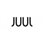 JUUL