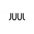 JUUL (2)