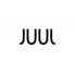 JUUL (1)