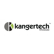 KangerTech