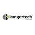 KangerTech (1)