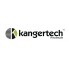 KangerTech (1)