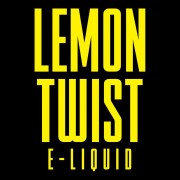 Twist E-Liquids