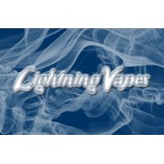 Lightning Vapes