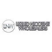 Liquid Nicotine Wholesalers