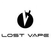 Lost Vape