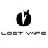 Lost Vape (2)
