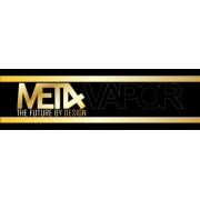 Met4 Vapor