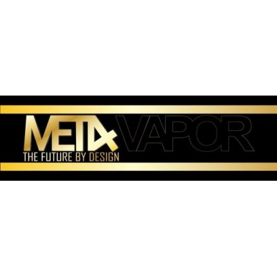 Met4 Vapor