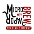 Micro Brew Vapor (2)