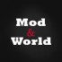 Mod N World (16)