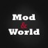 Mod N World (11)