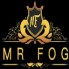 Mr. Fog (3)
