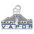 Mt Baker Vapor (11)