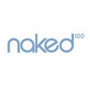 Naked 100