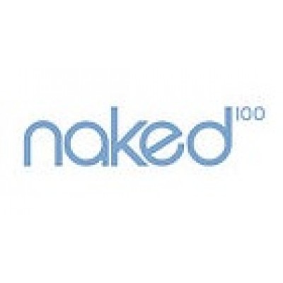 Naked 100