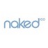 Naked 100 (3)