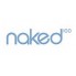 Naked 100 (1)