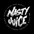 Nasty Juice (25)